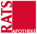 Logo Rats-Apotheke